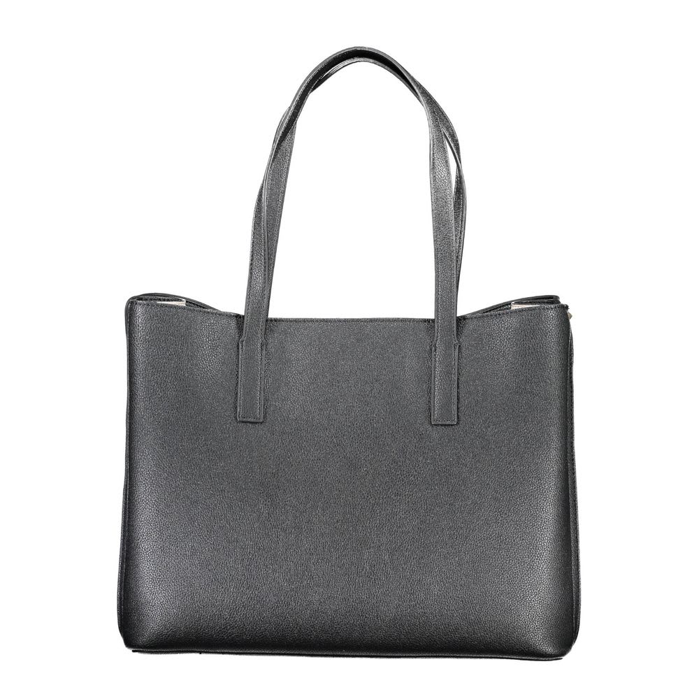 StrapStory - Satchel 1373
