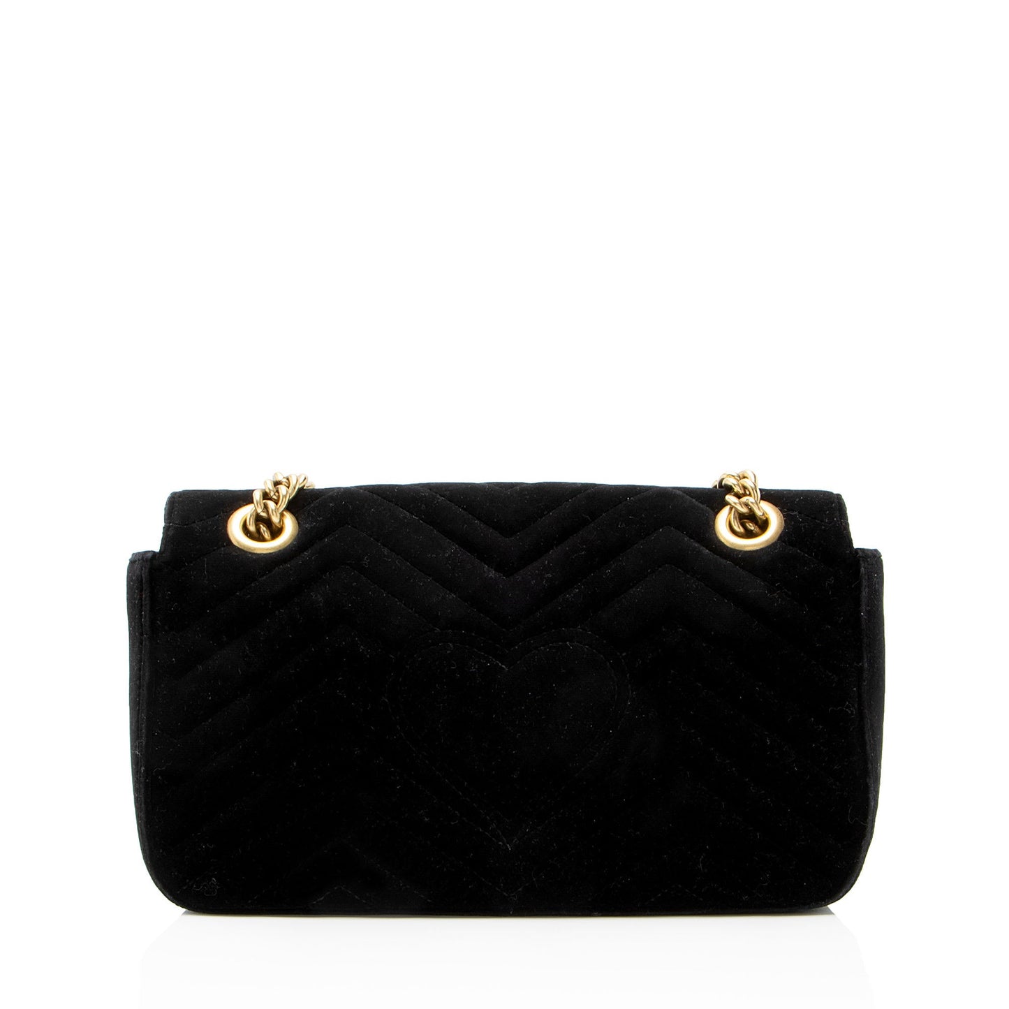 StrapStory - Crossbody 4359