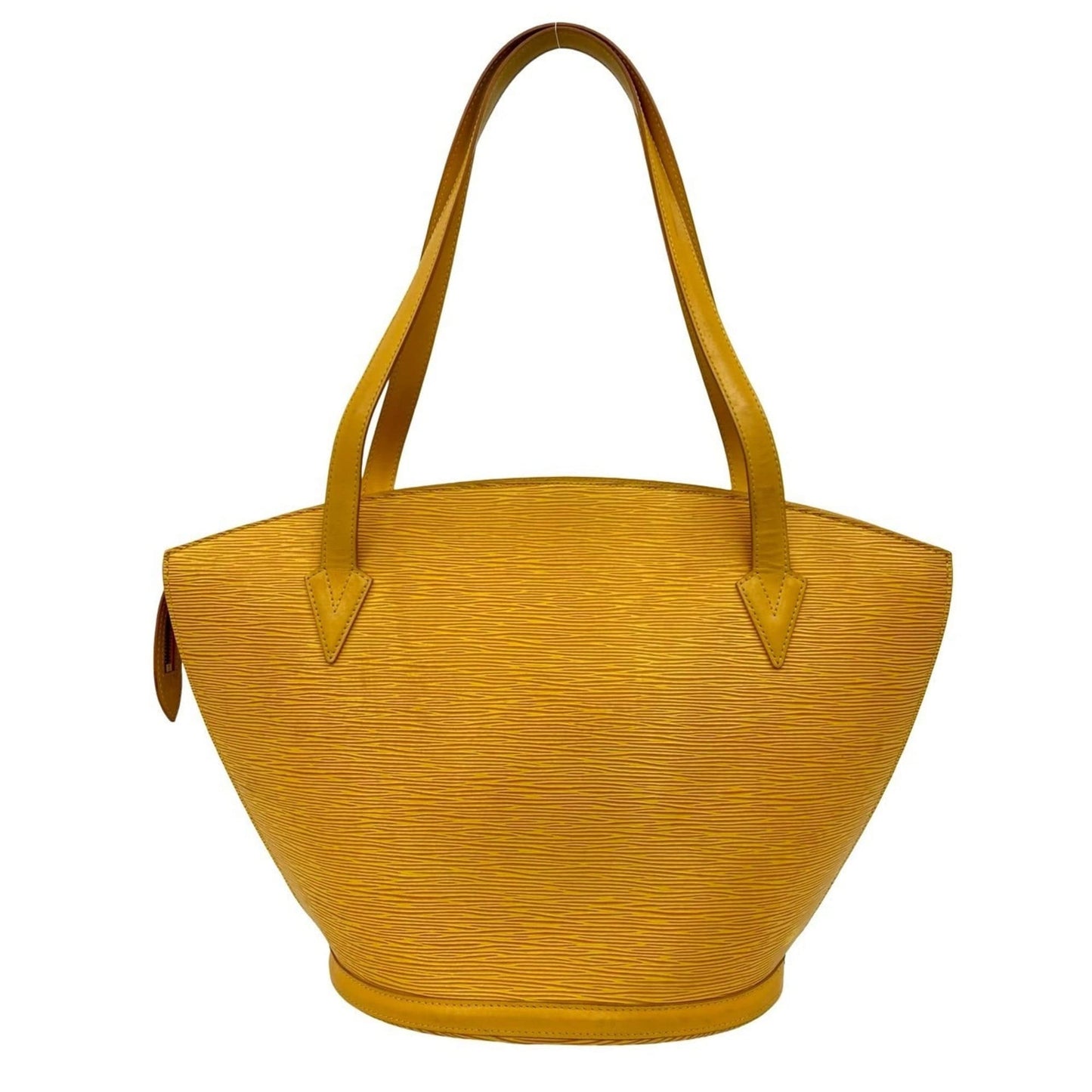 StrapStory - Tote Bag 4320