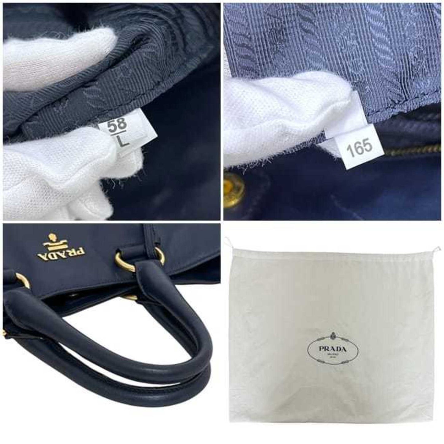 StrapStory - Shoulder Bag 5519