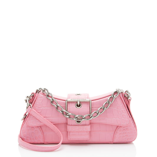 StrapStory - Shoulder Bag 6348
