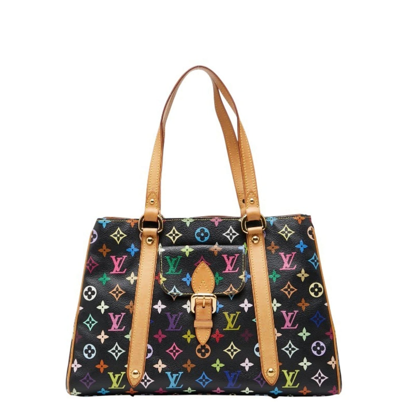 StrapStory - Tote Bag 3279