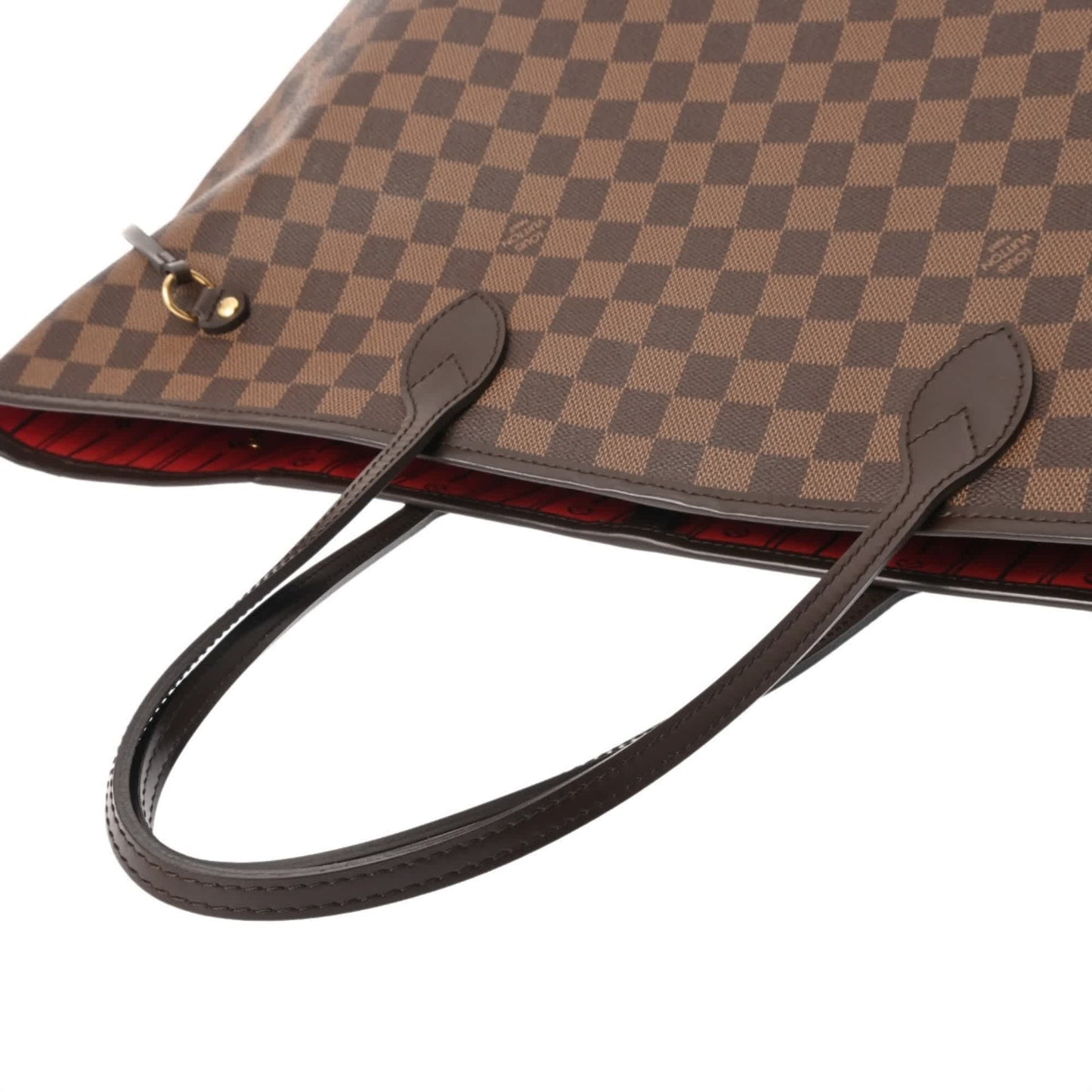 StrapStory - Tote Bag 3826