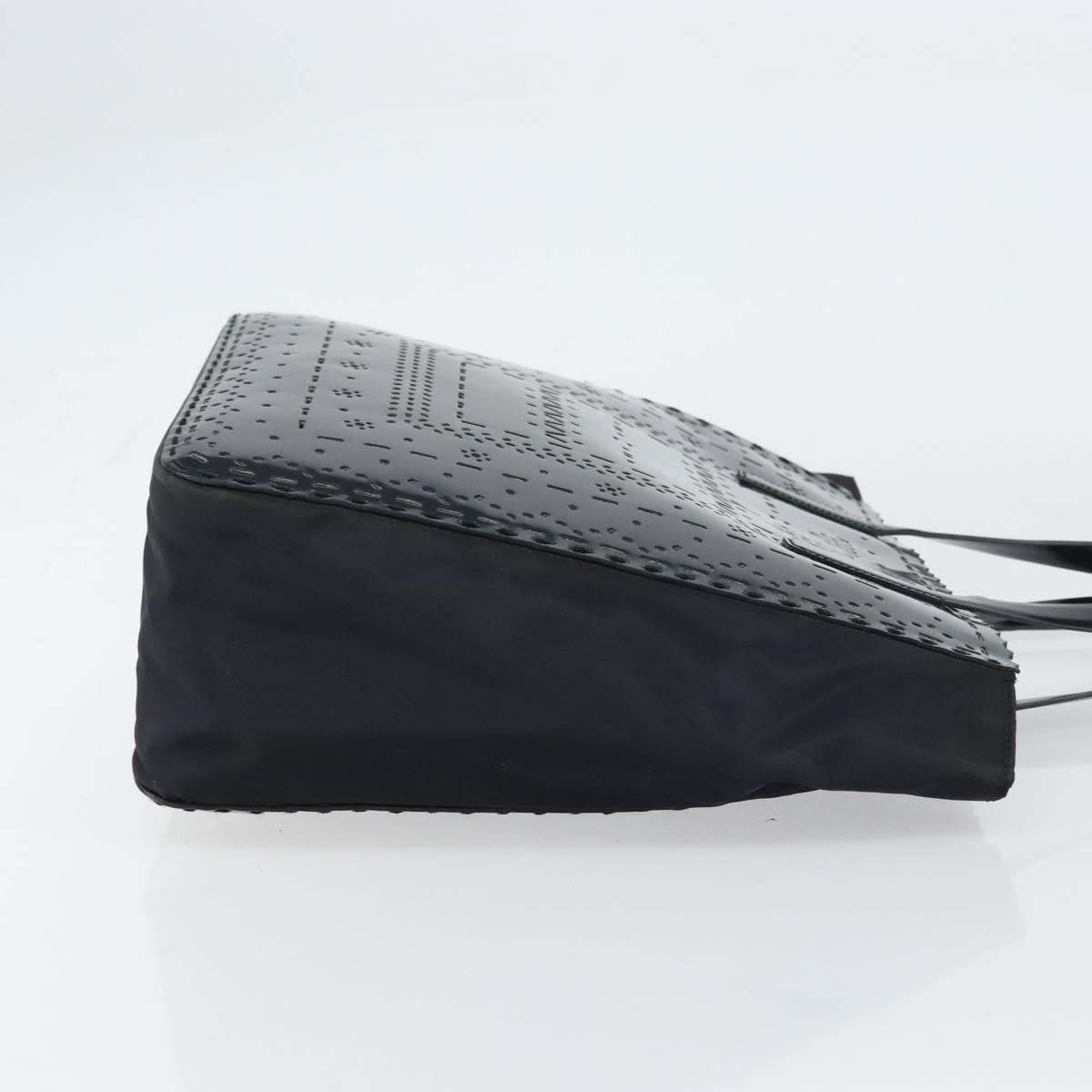 StrapStory - Tote Bag 3862