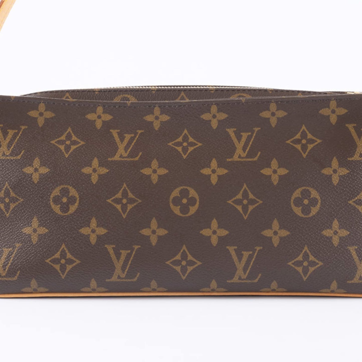 StrapStory - Shoulder Bag 5235