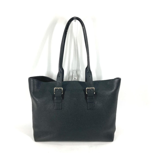 StrapStory - Messenger Bag 158