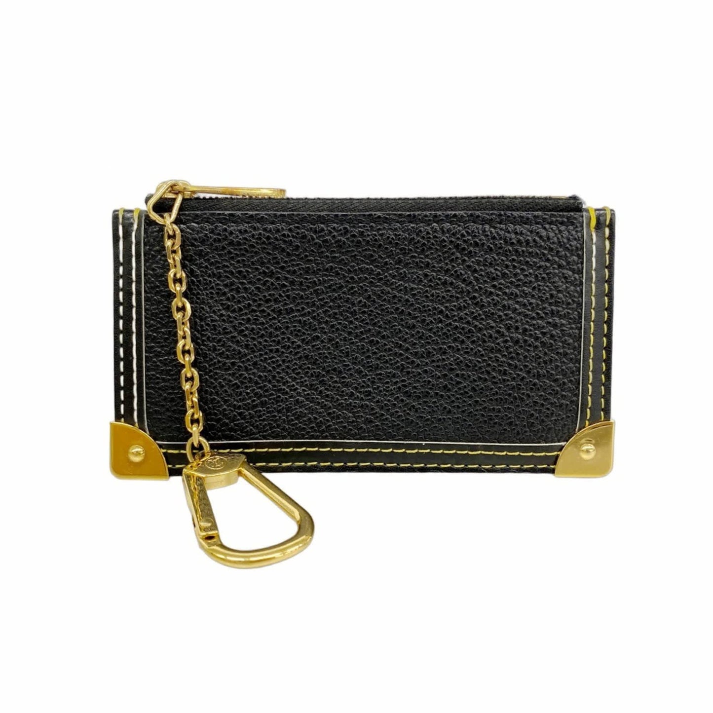 StrapStory - Wristlet 774