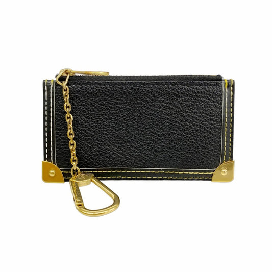 StrapStory - Wristlet 774