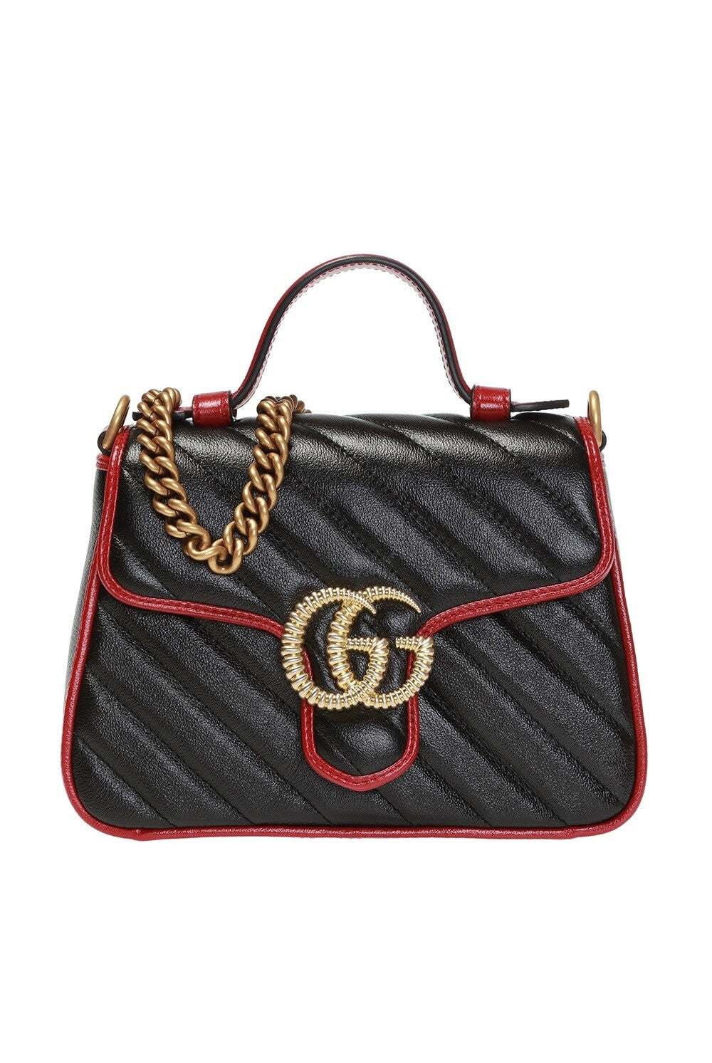 STRAPSTORY - GGC1 BAG - 4025