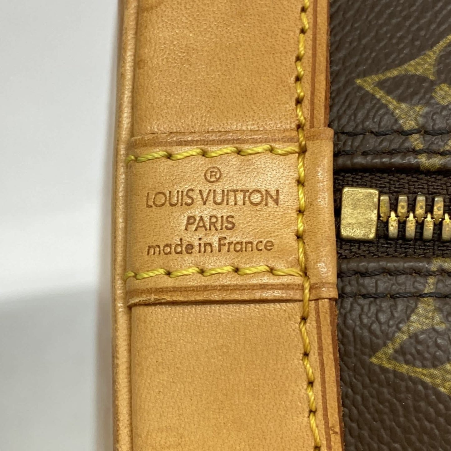 StrapStory - Shoulder Bag 7147