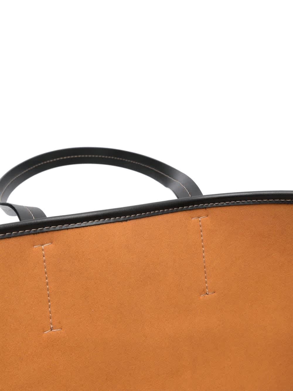 StrapStory - Tote Bag 4282