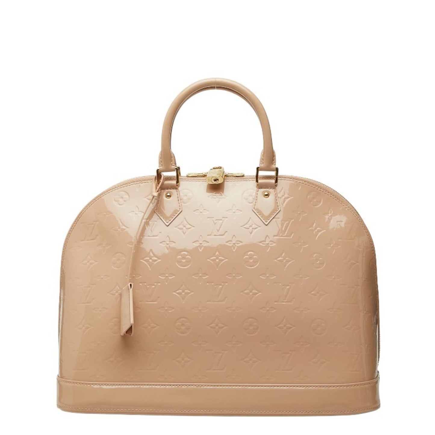 StrapStory - Shoulder Bag 6239