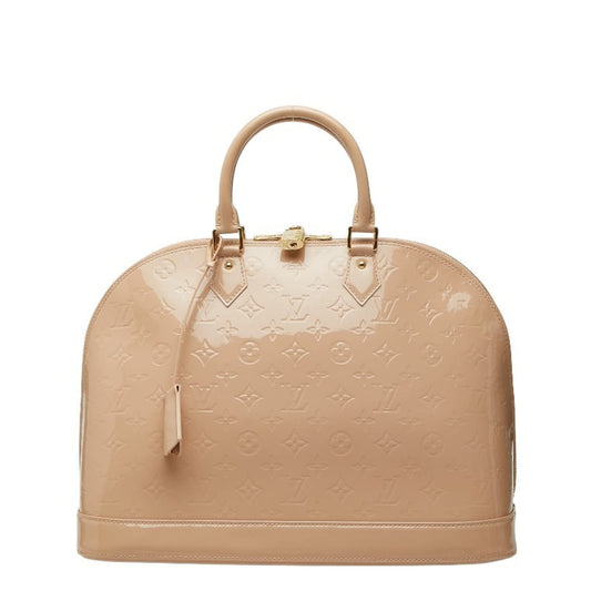 StrapStory - Shoulder Bag 6239