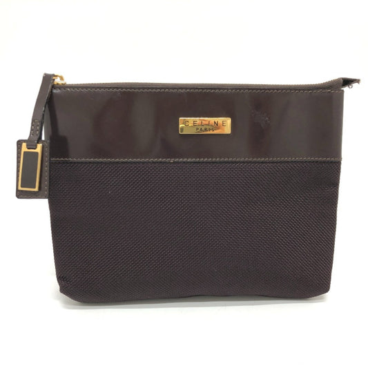 StrapStory - Satchel 1410