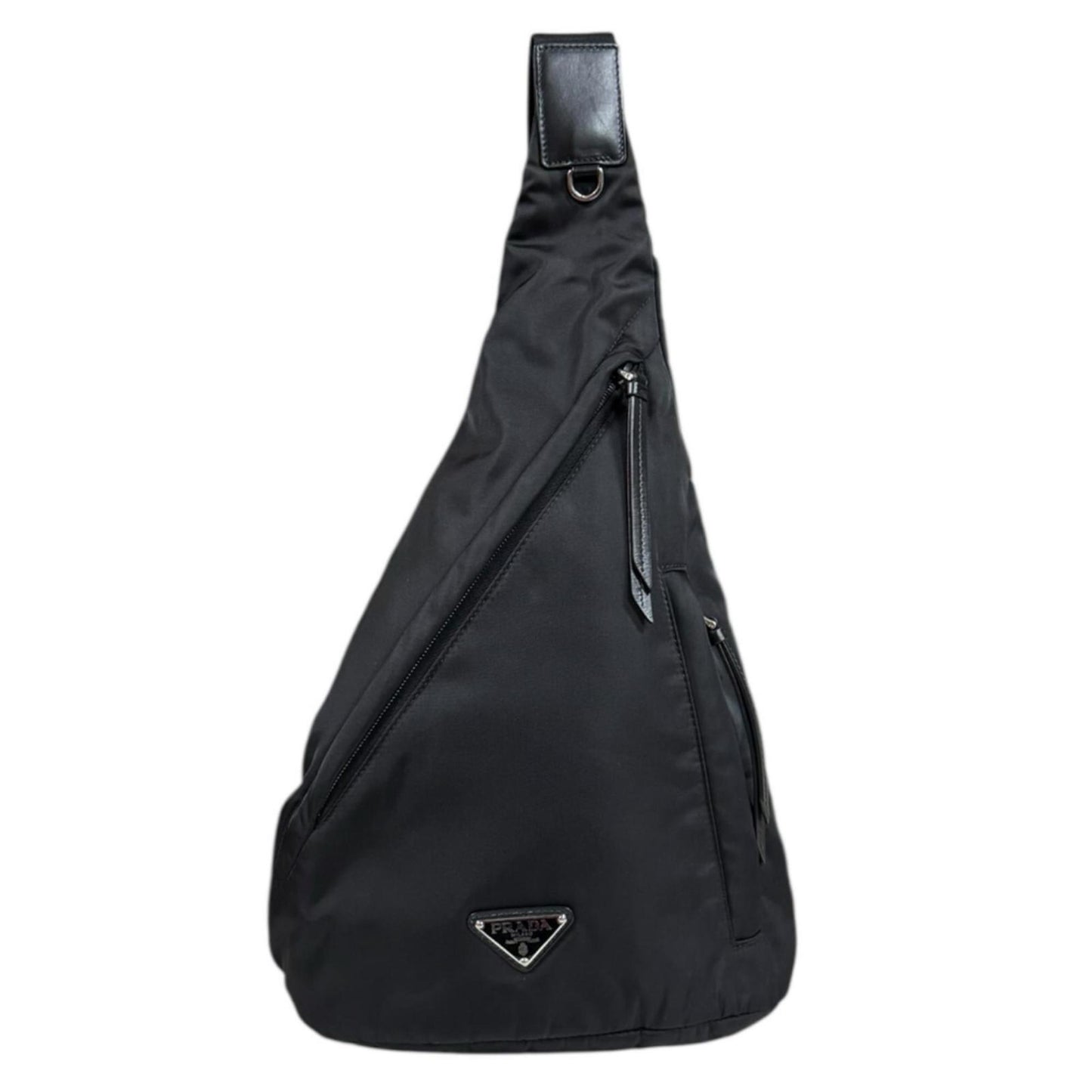 StrapStory - Shoulder Bag 4545