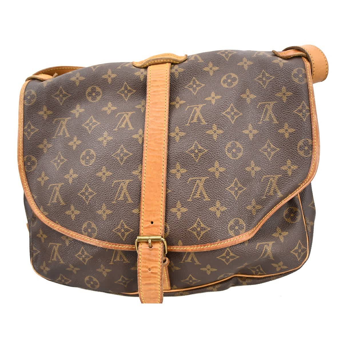 StrapStory - Shoulder Bag 5591