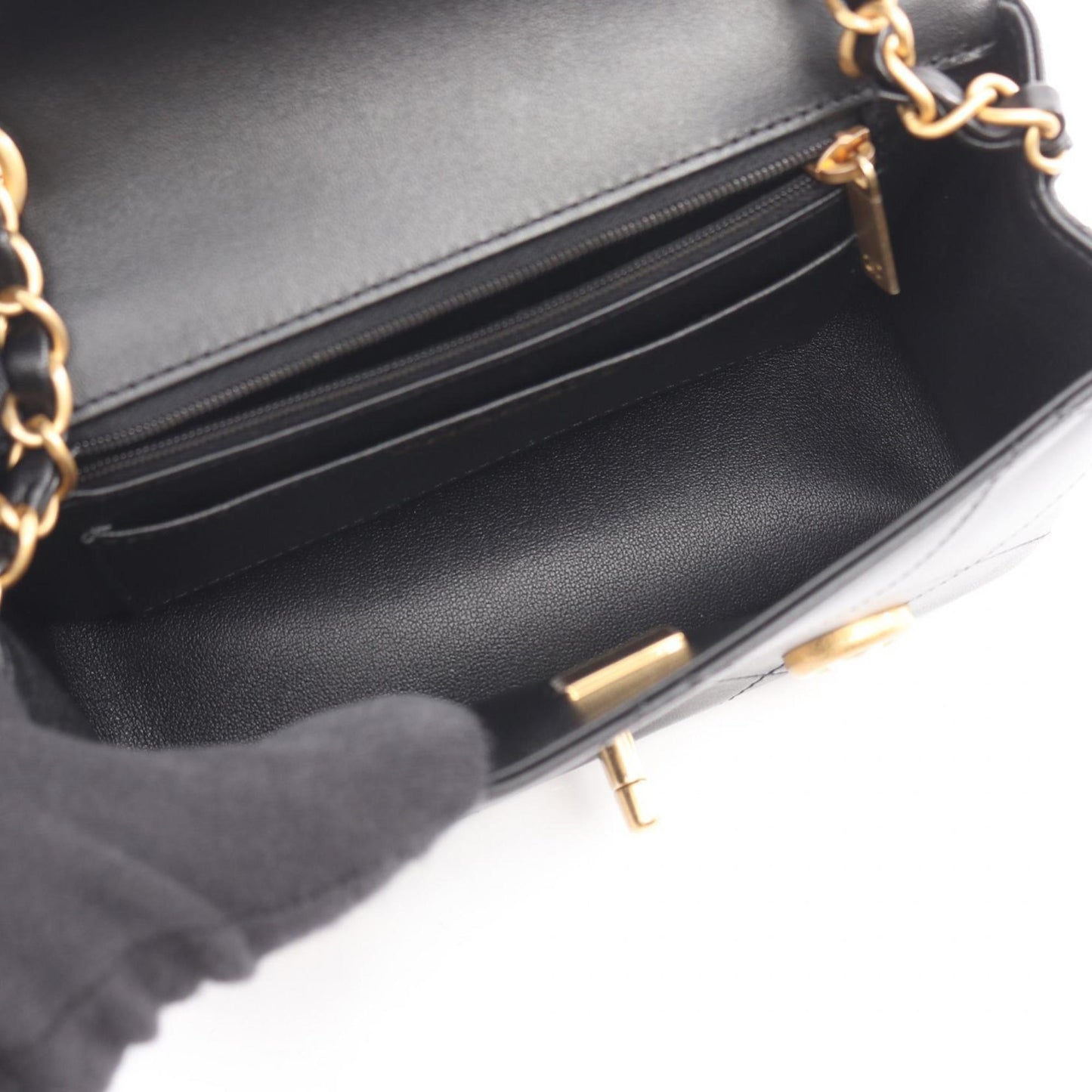 StrapStory - Shoulder Bag 4047