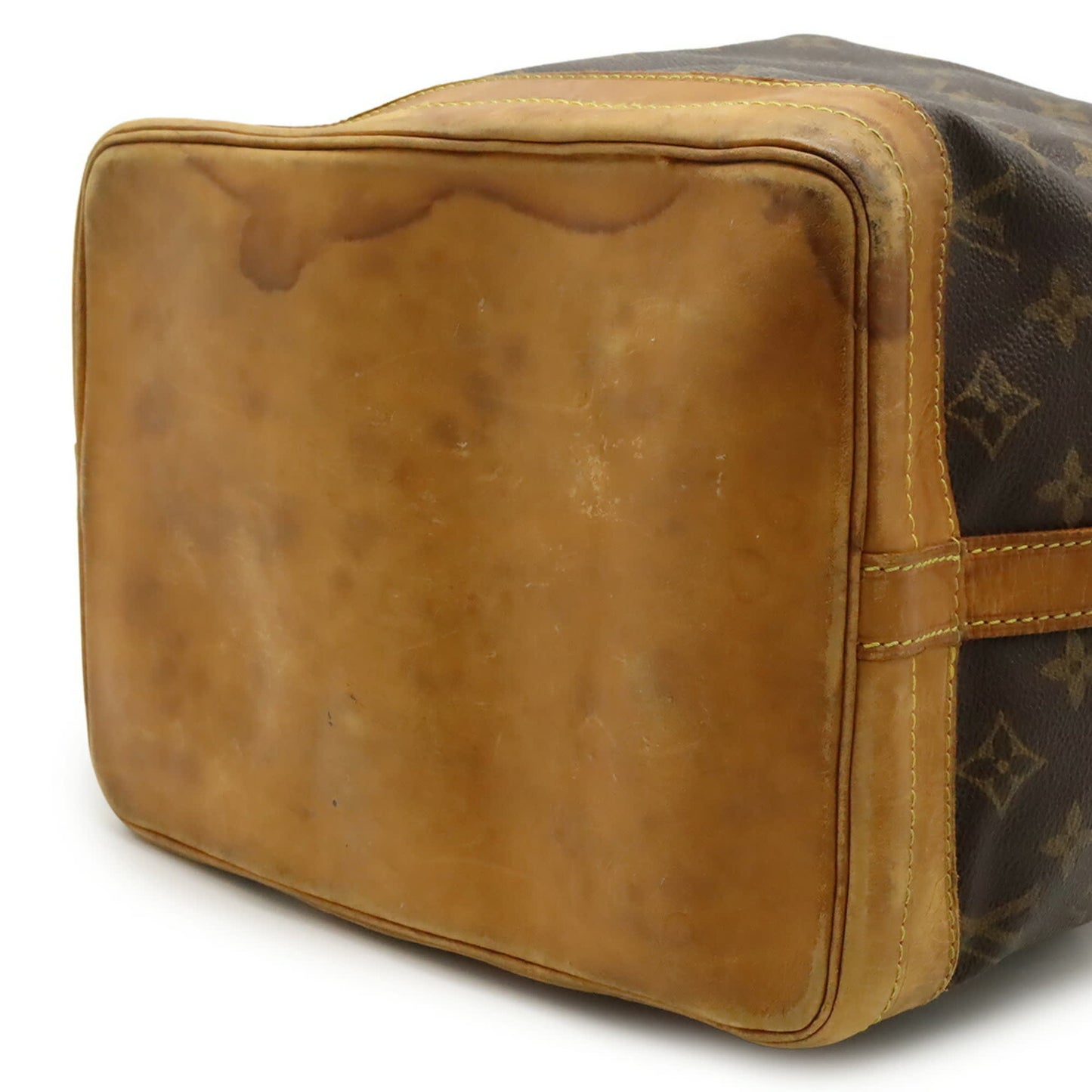 StrapStory - Shoulder Bag 5949