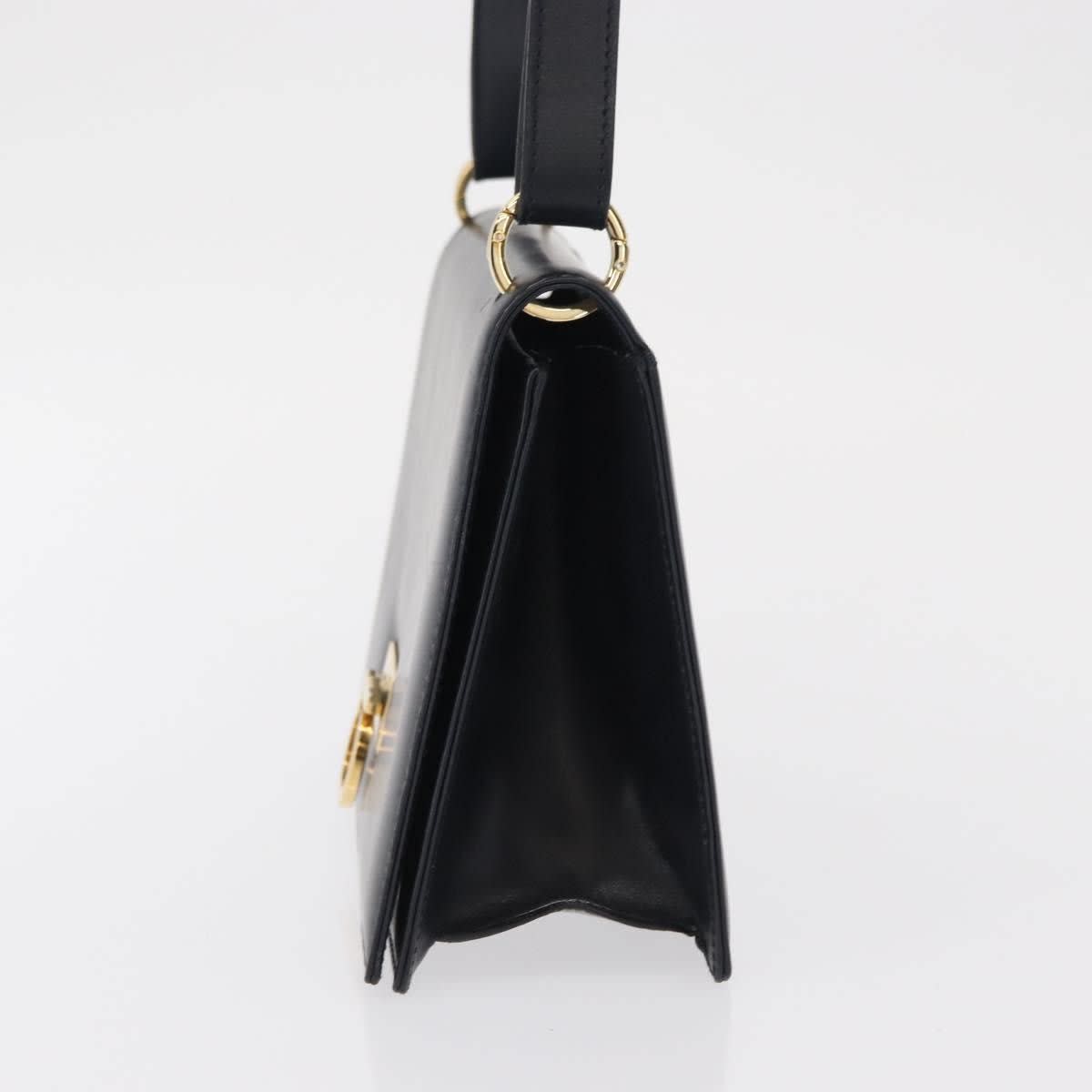 StrapStory - Shoulder Bag 6346