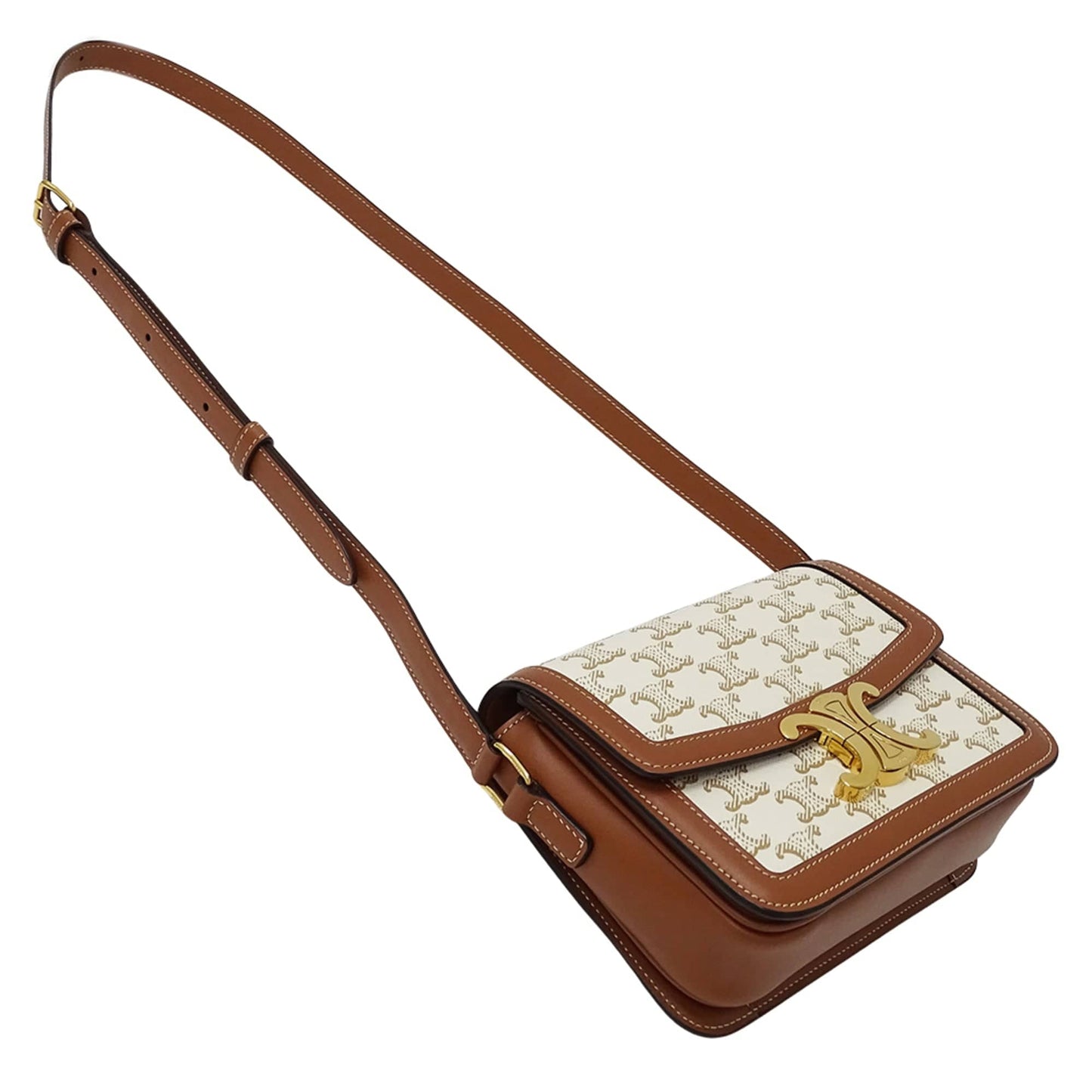 StrapStory - Shoulder Bag 6926