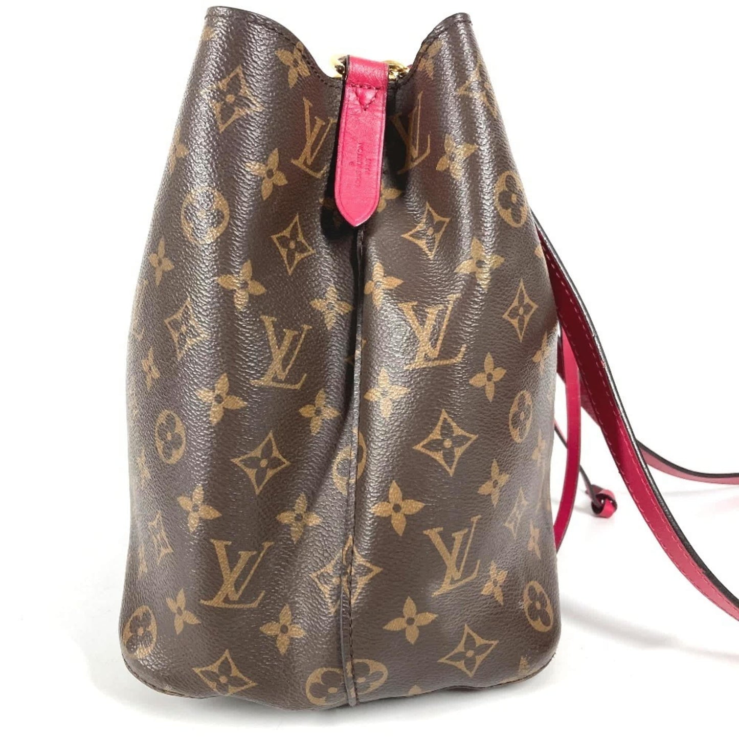 StrapStory - Shoulder Bag 5838