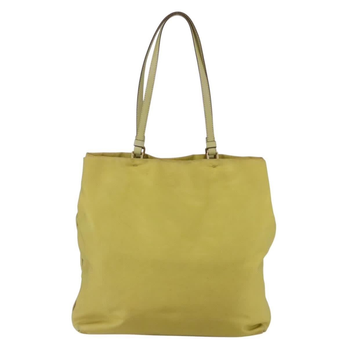 StrapStory - Tote Bag 4426