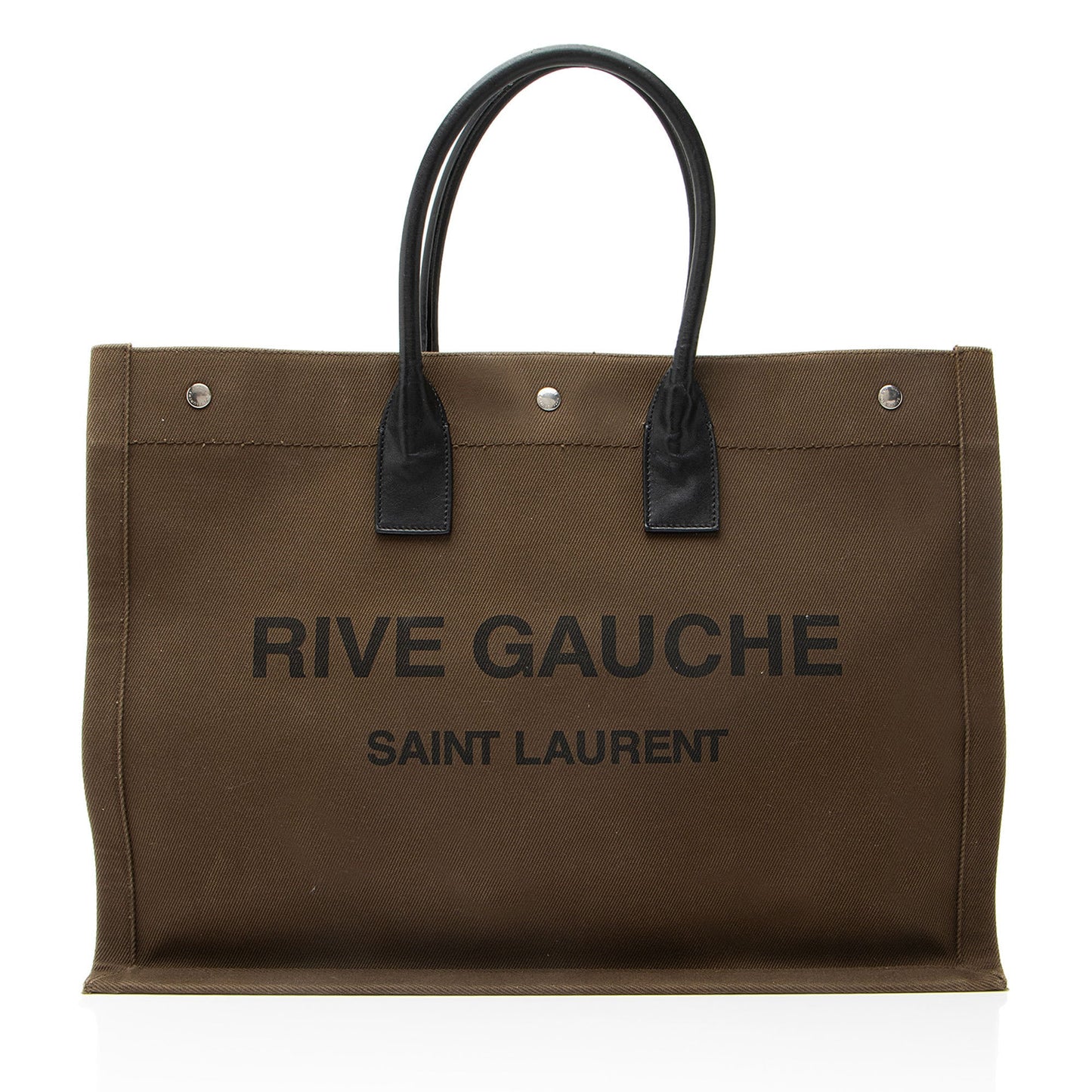 StrapStory - Tote Bag 4481