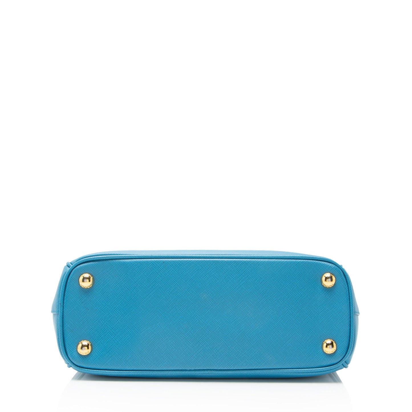 StrapStory - Tote Bag 4489