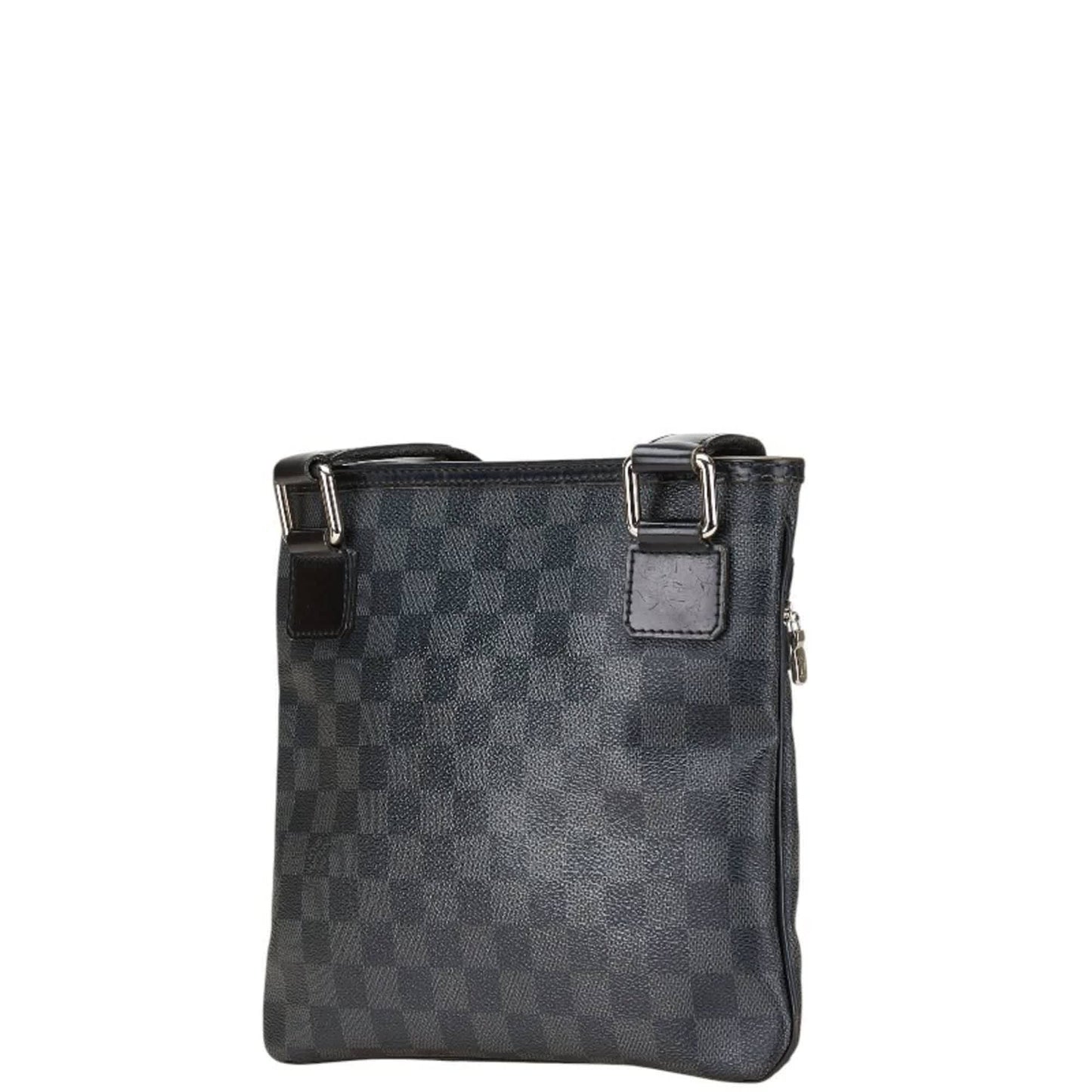 StrapStory - Shoulder Bag 6824