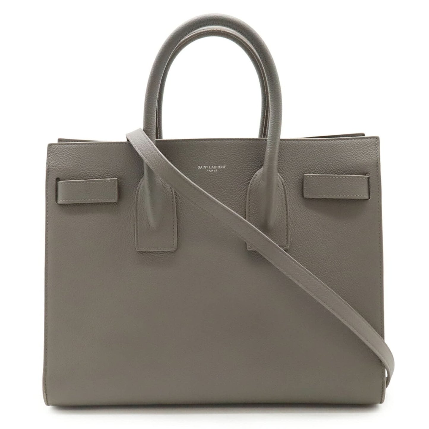 StrapStory - Shoulder Bag 6310
