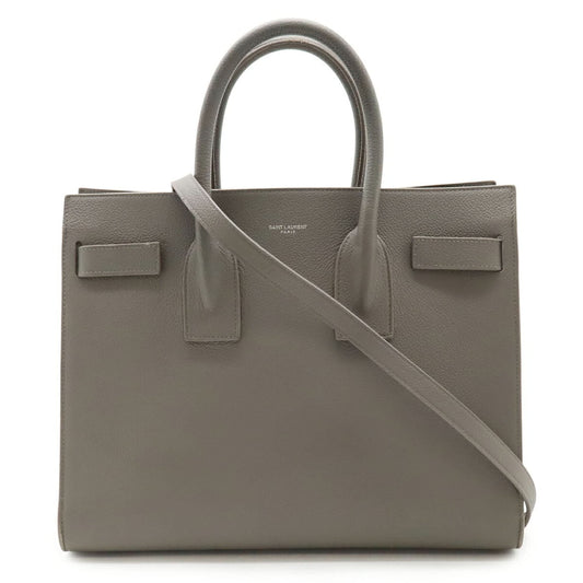 StrapStory - Shoulder Bag 6310