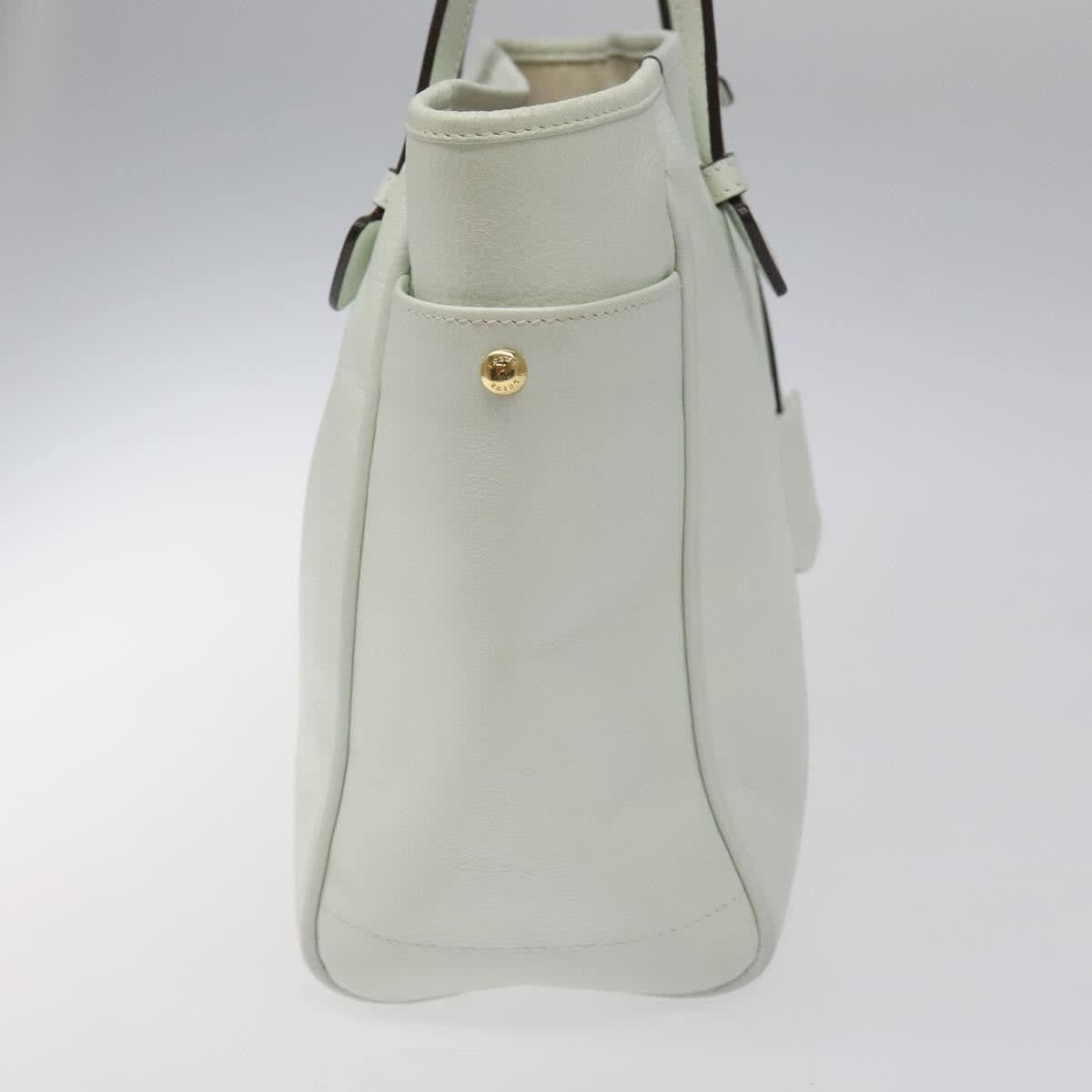 StrapStory - Tote Bag 3377