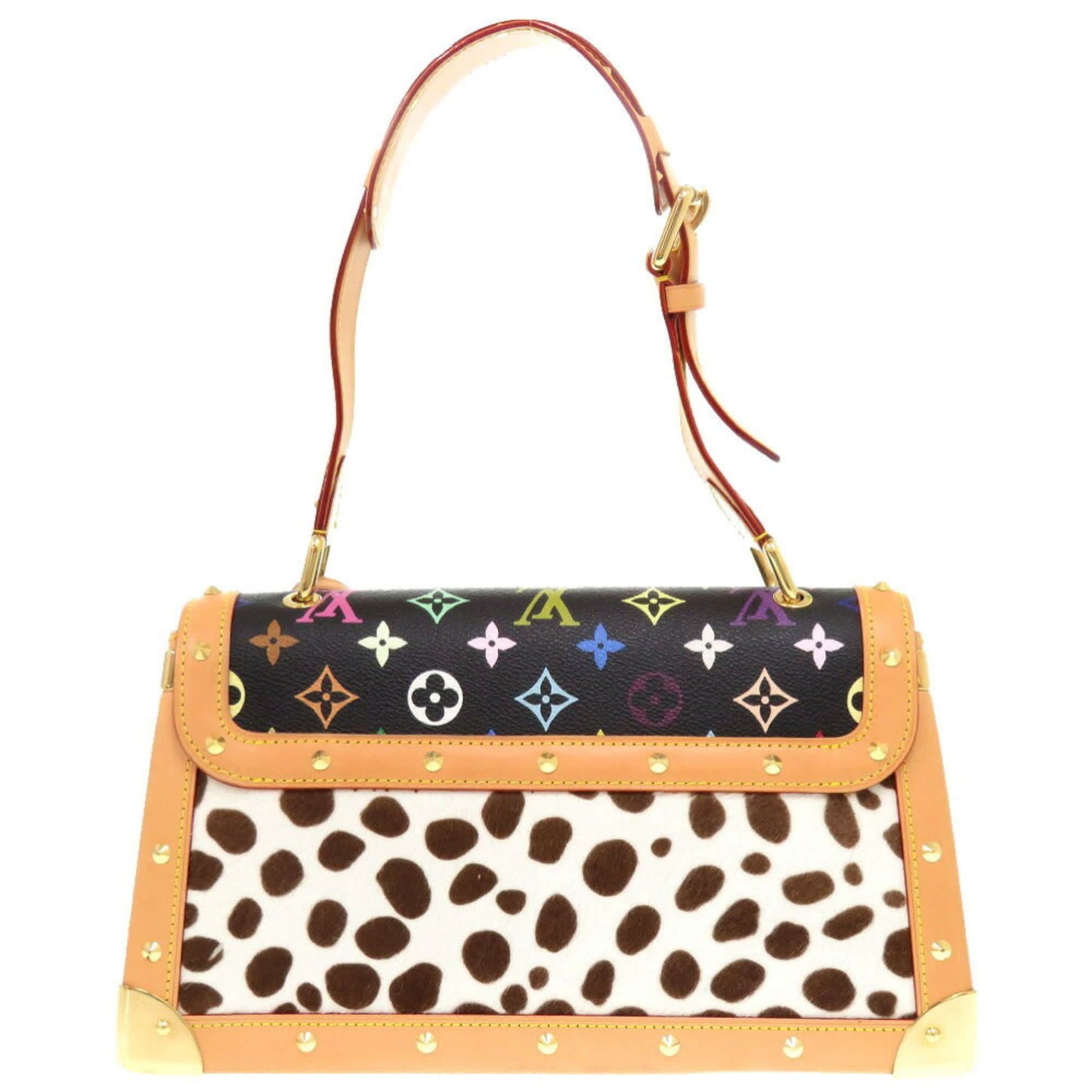 StrapStory - Shoulder Bag 4749