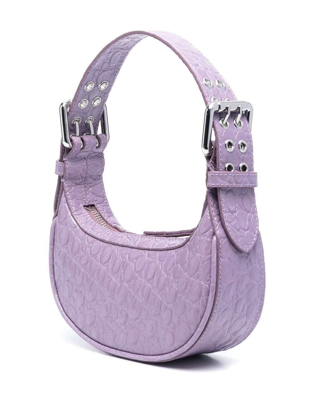 StrapStory - Shoulder Bag 5882