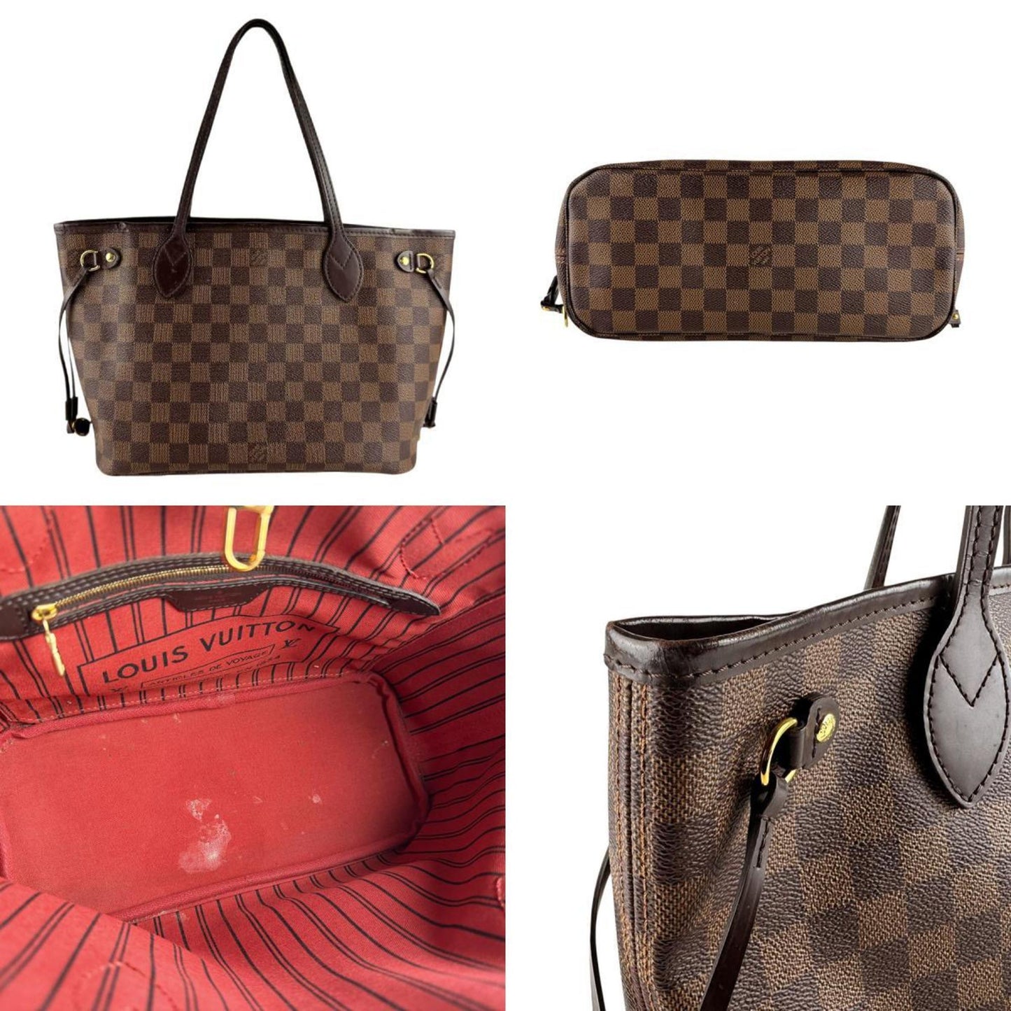 StrapStory - Tote Bag 4150