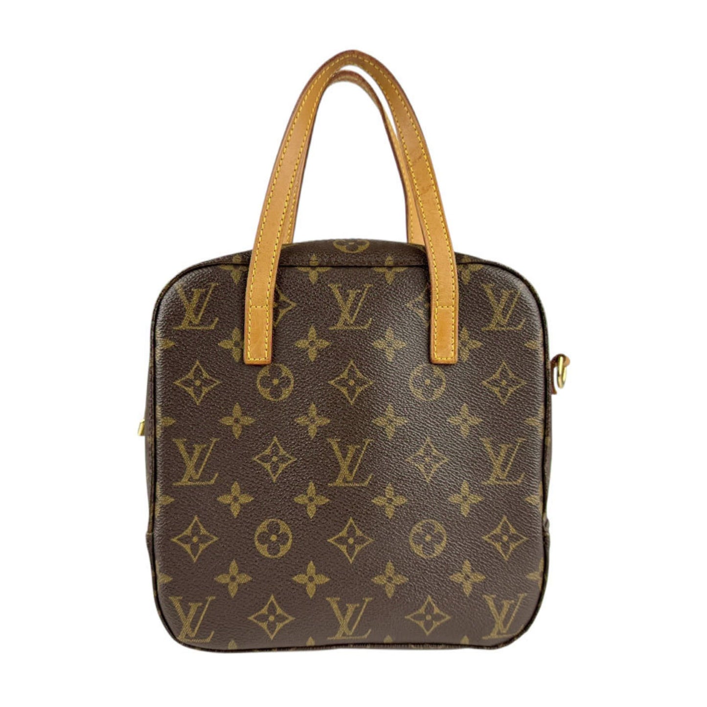 StrapStory - Shoulder Bag 4916