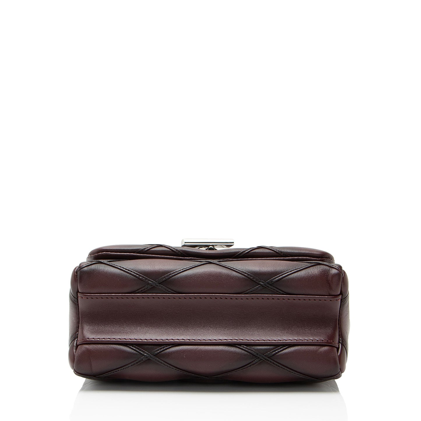 StrapStory - Crossbody 4124