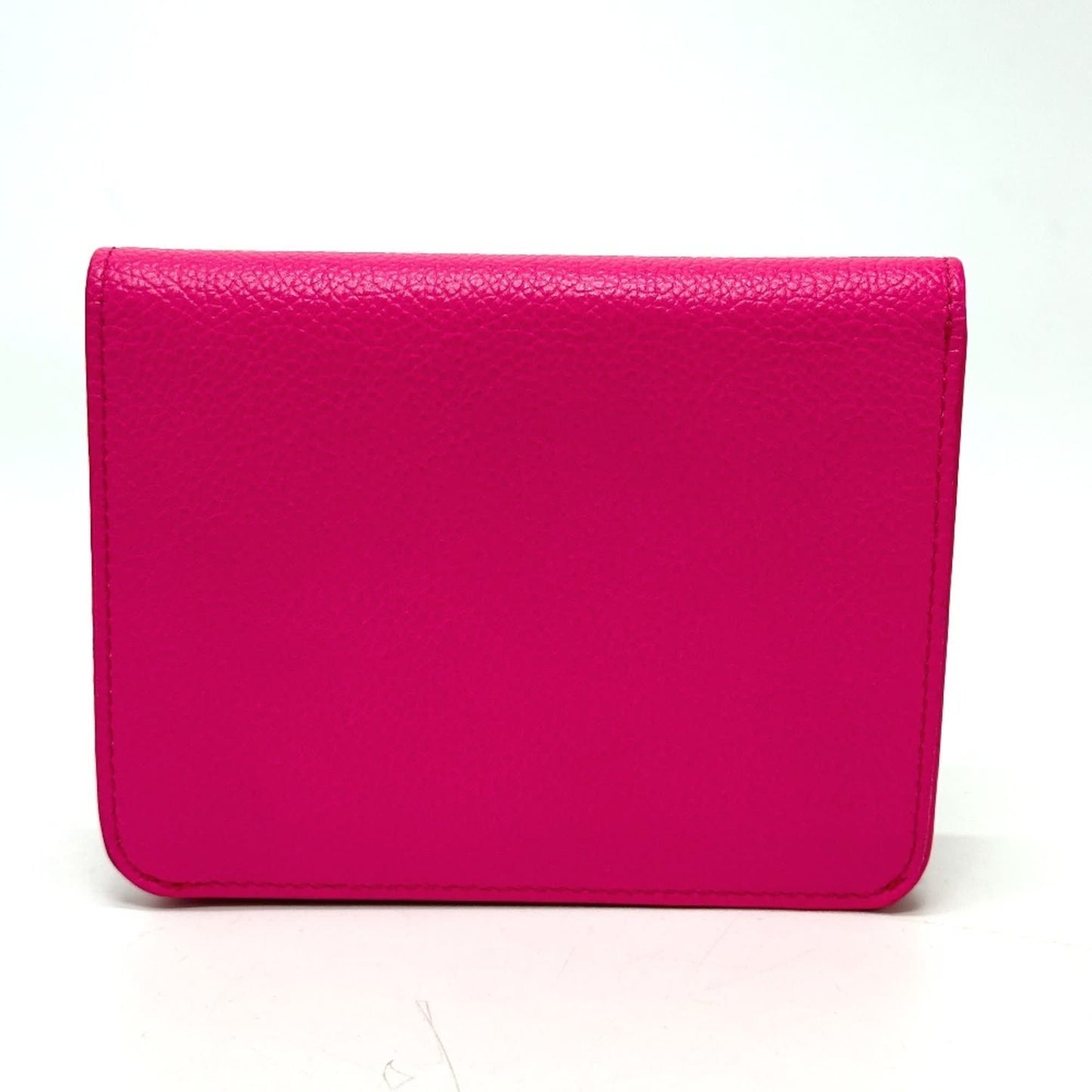 StrapStory - Wristlet 968