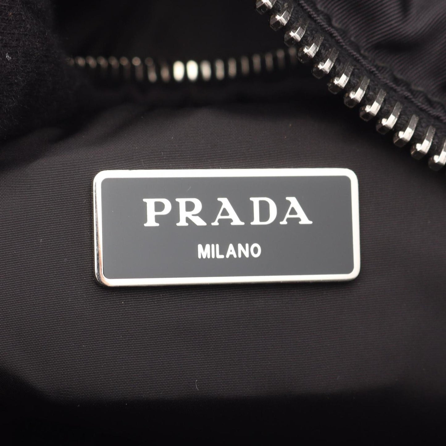 StrapStory - Shoulder Bag 7070