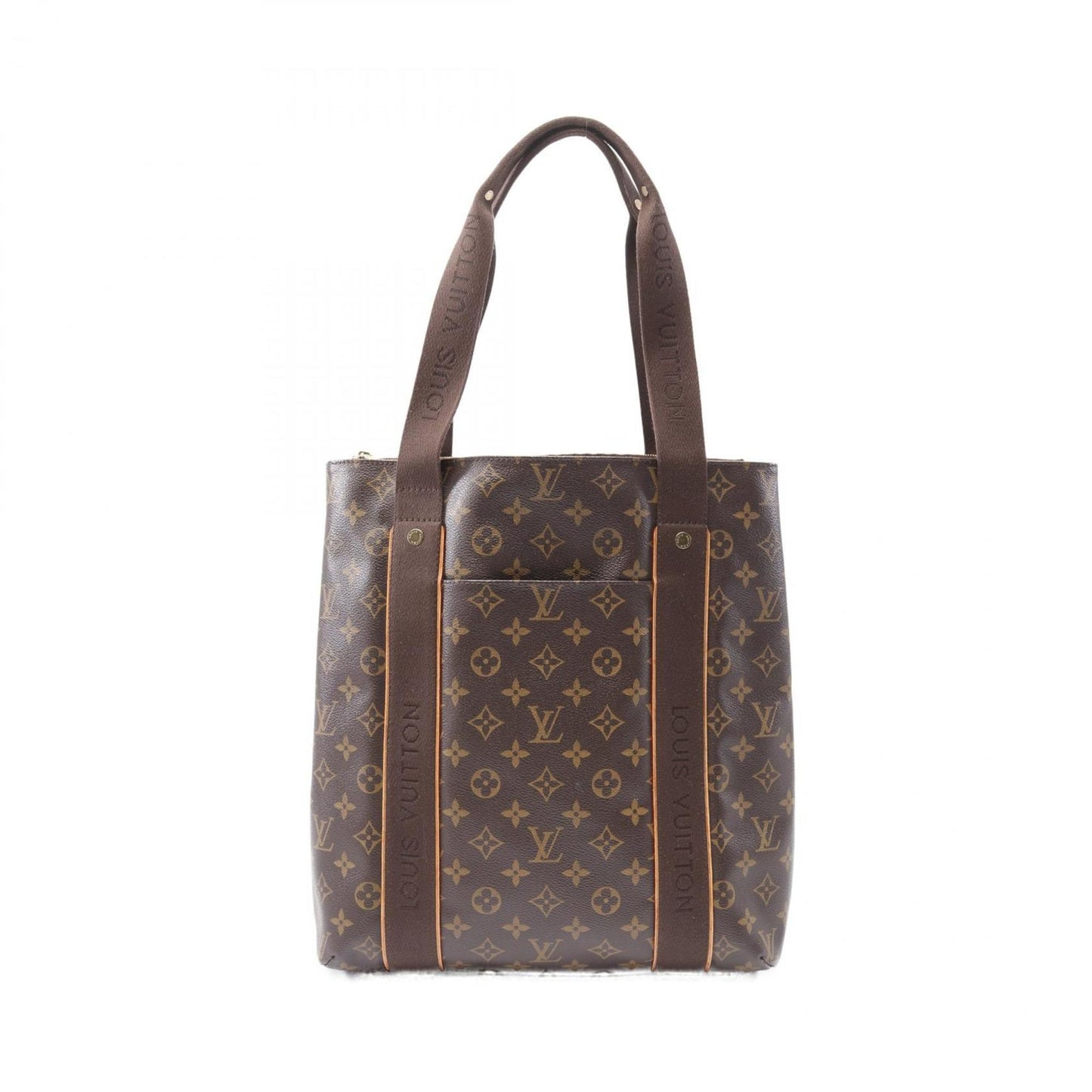 StrapStory - Tote Bag 3449