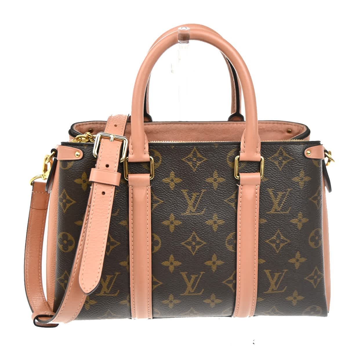 StrapStory - Tote Bag 3882
