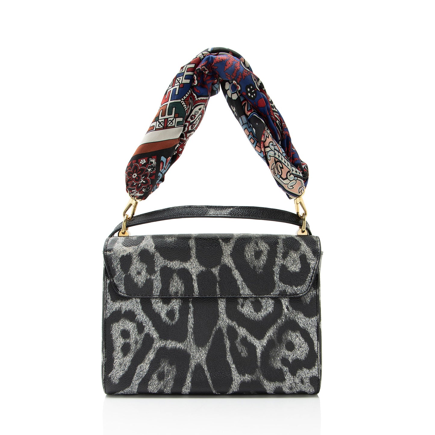 StrapStory - Crossbody 4172