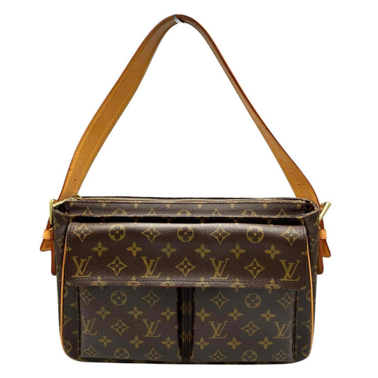 StrapStory - Shoulder Bag 7558