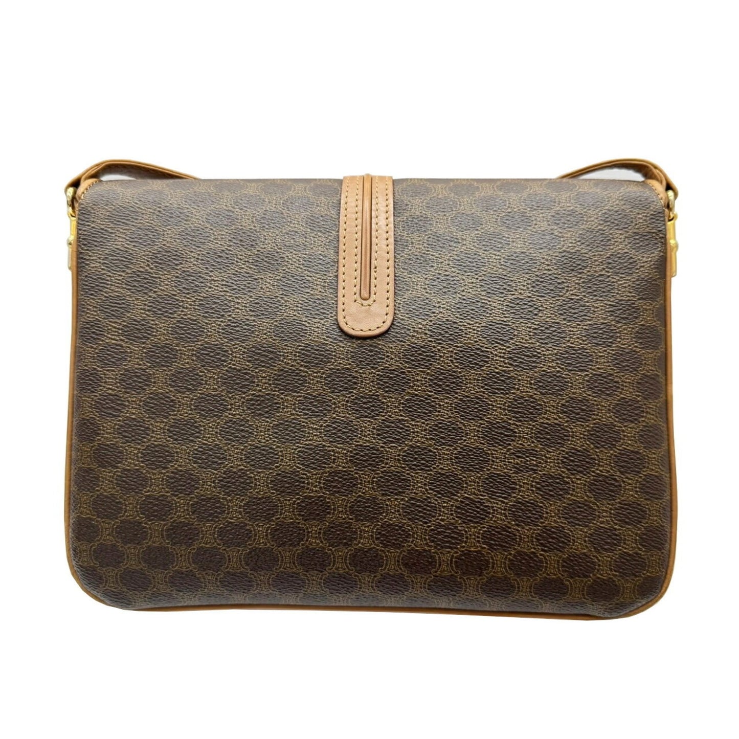 StrapStory - Shoulder Bag 4053