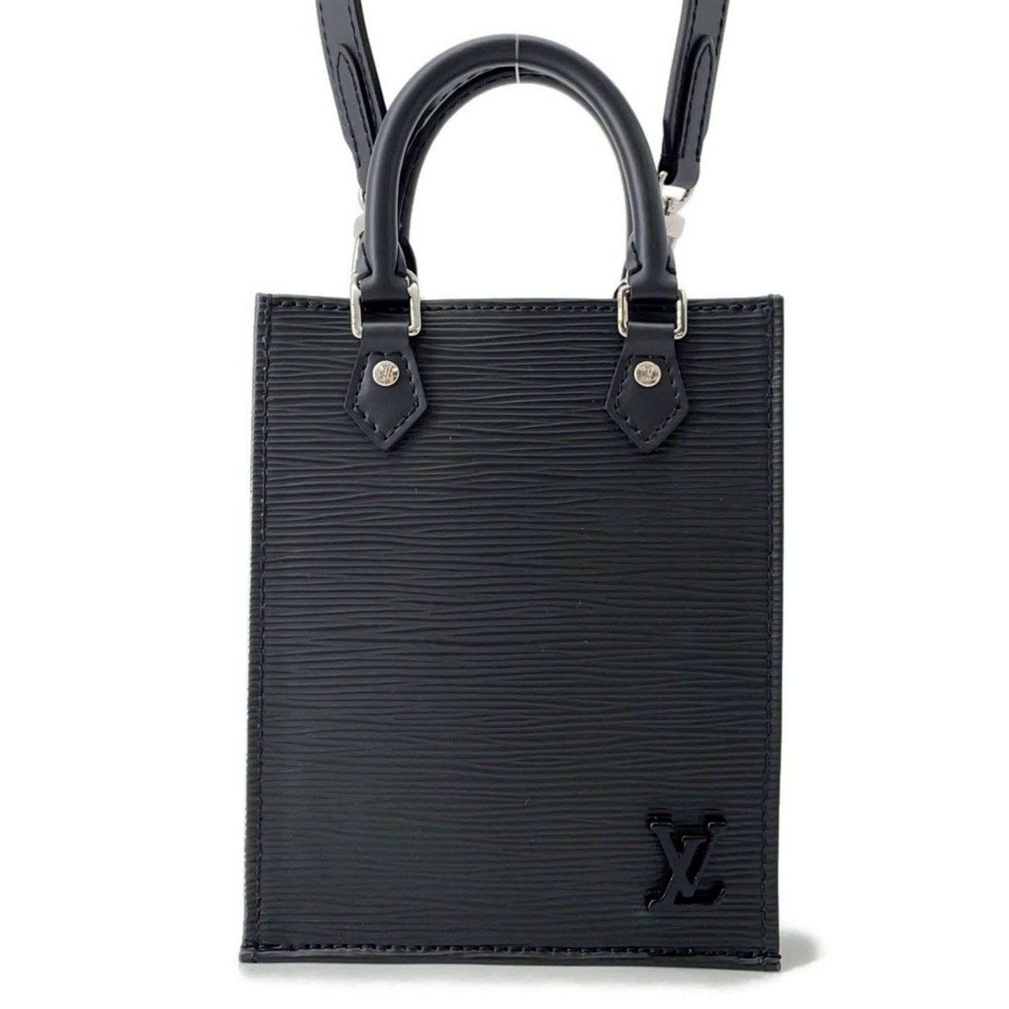 StrapStory - Shoulder Bag 5027