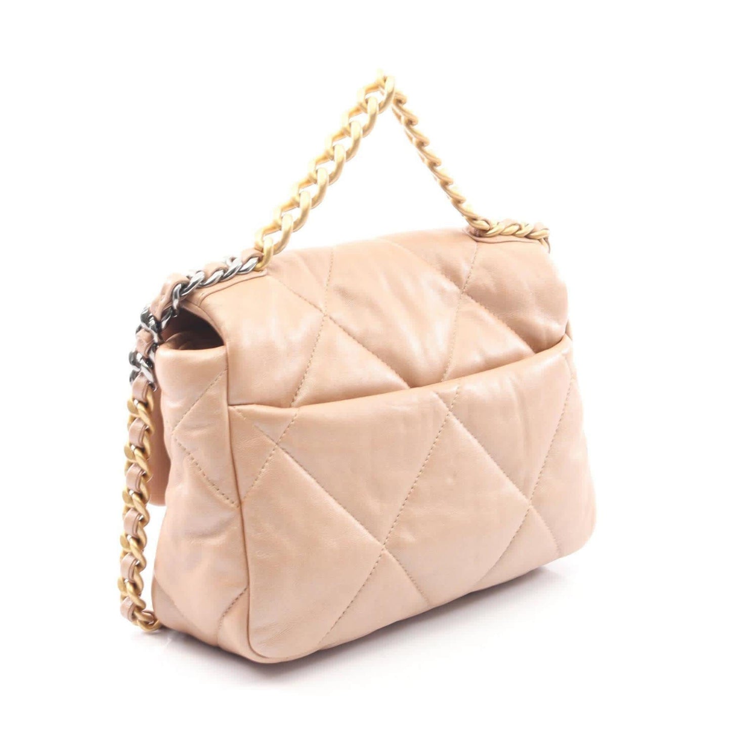 StrapStory - Shoulder Bag 5404