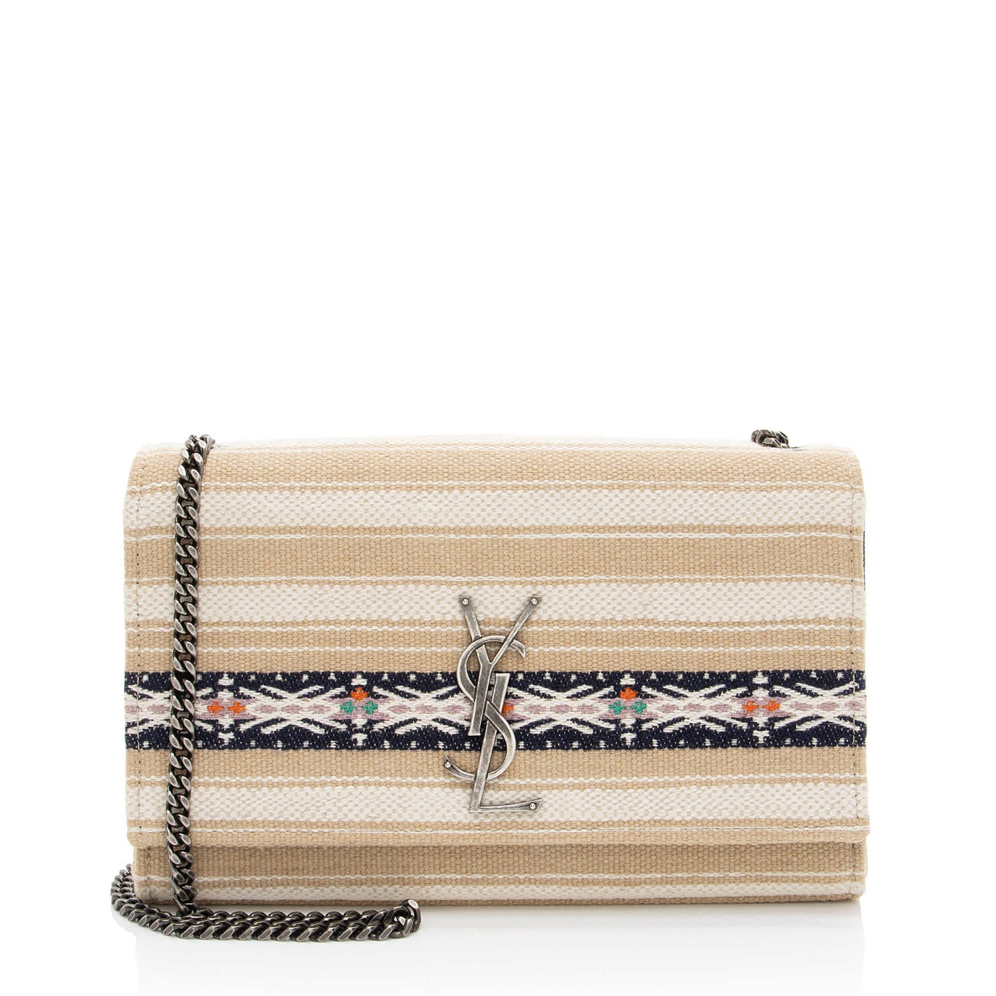StrapStory - Crossbody 4338