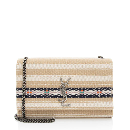 StrapStory - Crossbody 4338