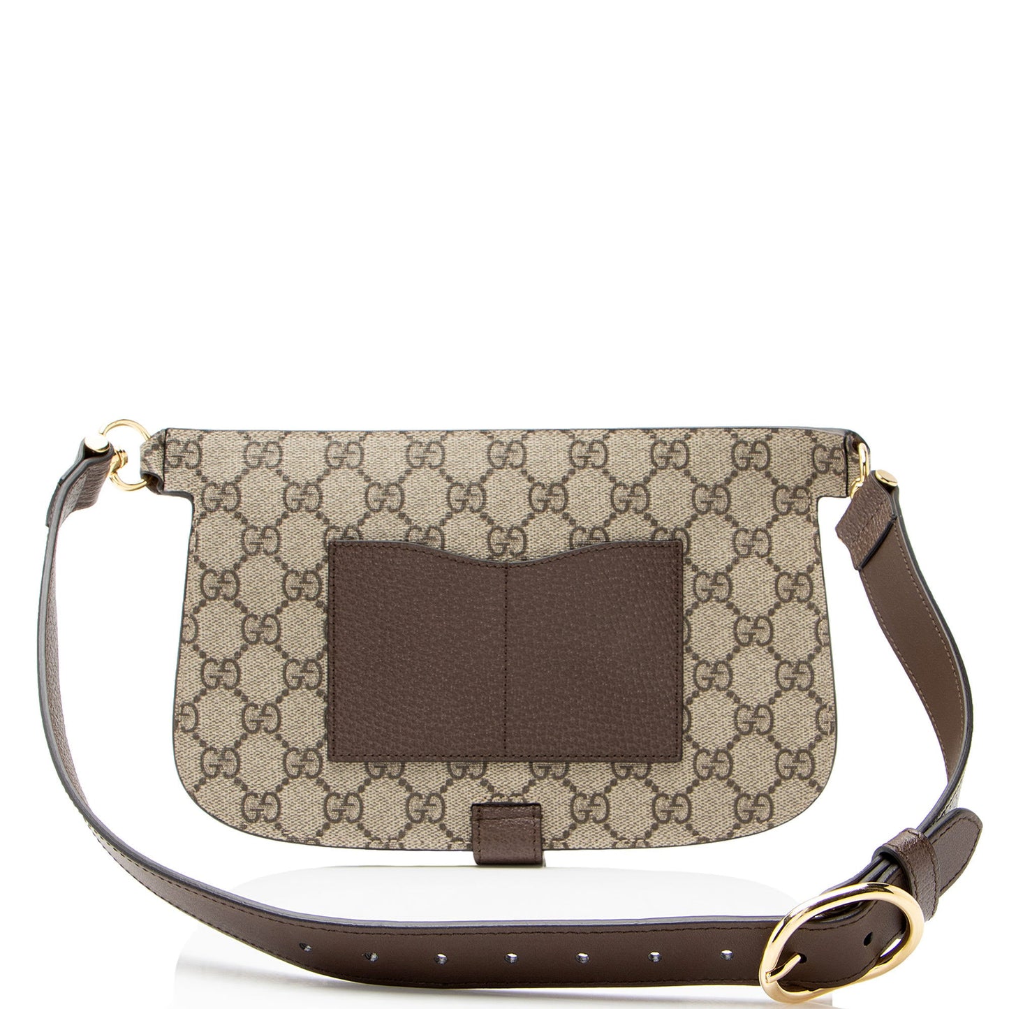 StrapStory - Belt Bag 245