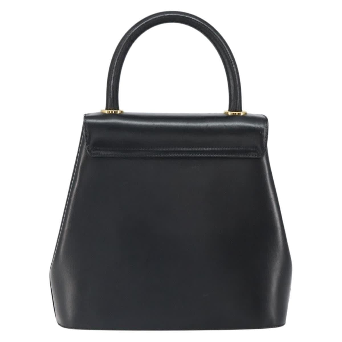 StrapStory - Shoulder Bag 5285